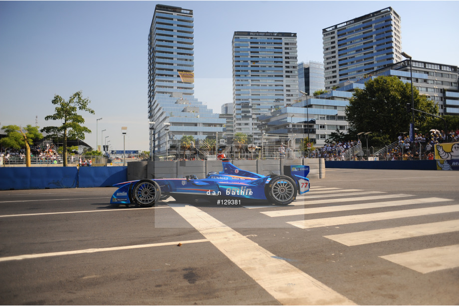 Spacesuit Collections Photo ID 129381, Dan Bathie, Buenos Aires E-Prix, 10/01/2015 15:43:34