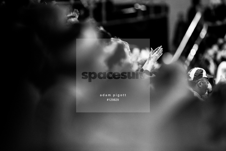 Spacesuit Collections Photo ID 129829, Adam Pigott, European Indoor Athletics Championships, UK, 02/03/2019 20:03:14