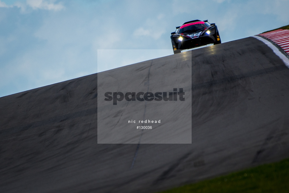 Spacesuit Collections Photo ID 130036, Nic Redhead, British GT Media Day, UK, 05/03/2019 15:23:53