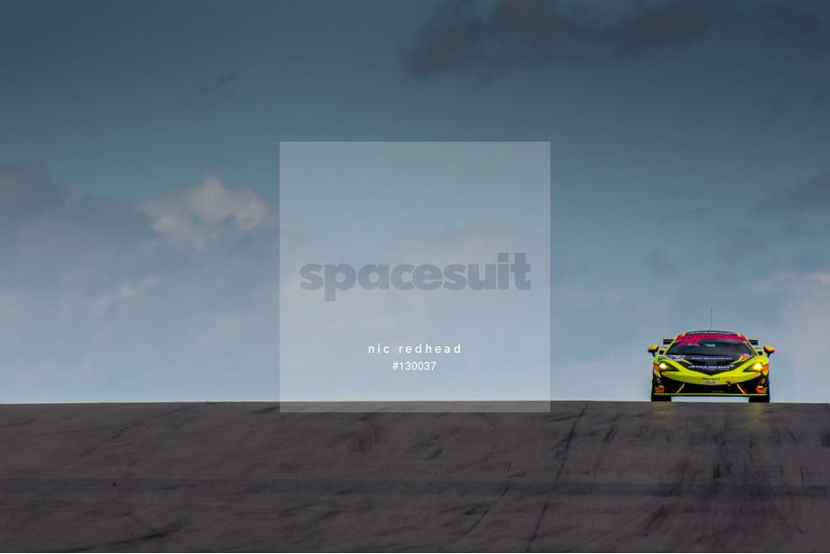 Spacesuit Collections Photo ID 130037, Nic Redhead, British GT Media Day, UK, 05/03/2019 15:25:42