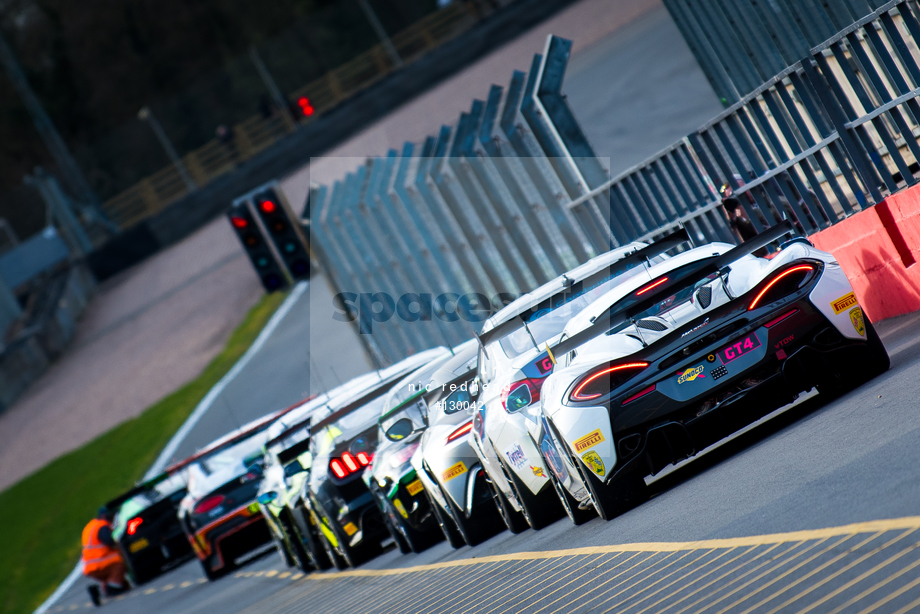 Spacesuit Collections Photo ID 130042, Nic Redhead, British GT Media Day, UK, 05/03/2019 17:01:58