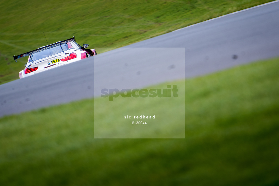 Spacesuit Collections Photo ID 130044, Nic Redhead, British GT Media Day, UK, 05/03/2019 17:21:22