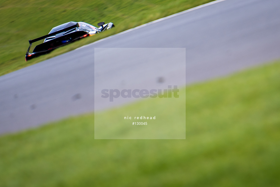 Spacesuit Collections Photo ID 130045, Nic Redhead, British GT Media Day, UK, 05/03/2019 17:21:44