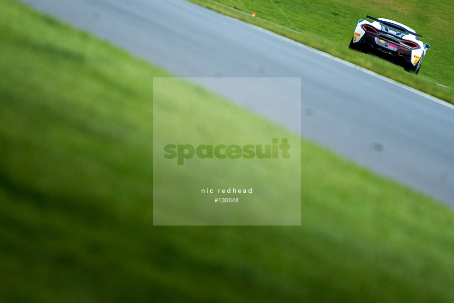 Spacesuit Collections Photo ID 130048, Nic Redhead, British GT Media Day, UK, 05/03/2019 17:25:00