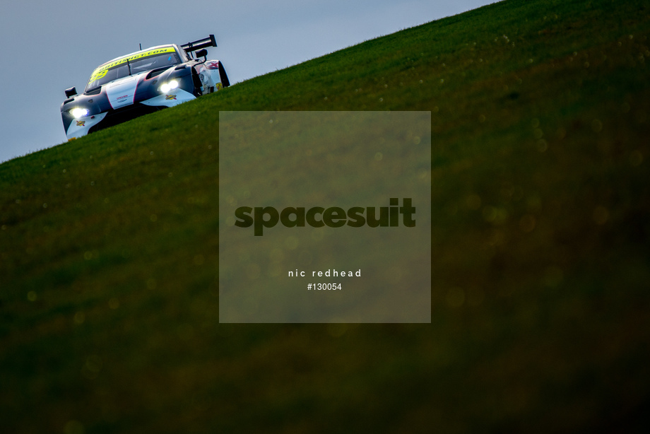 Spacesuit Collections Photo ID 130054, Nic Redhead, British GT Media Day, UK, 05/03/2019 17:43:00