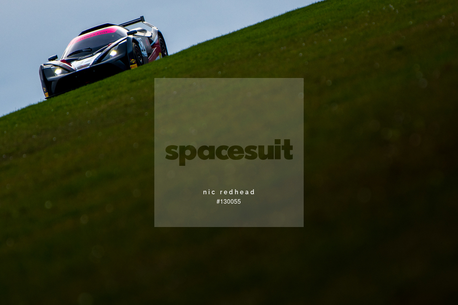 Spacesuit Collections Photo ID 130055, Nic Redhead, British GT Media Day, UK, 05/03/2019 17:43:58