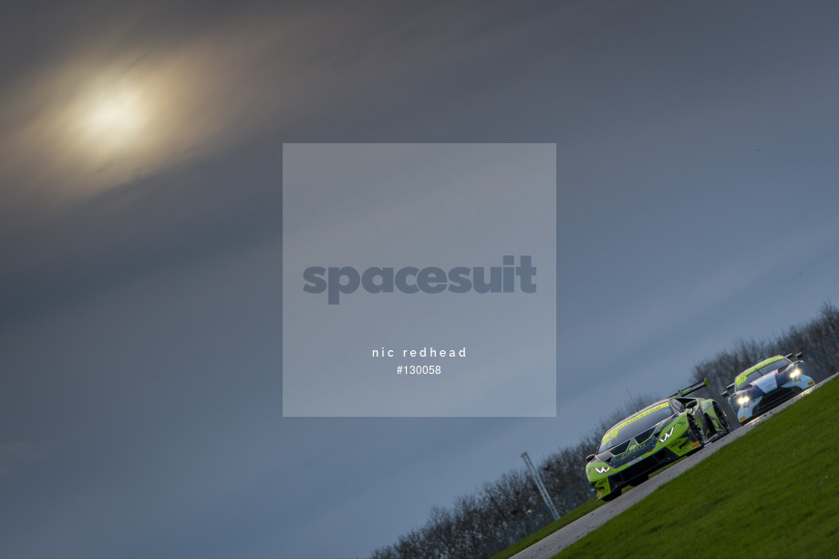 Spacesuit Collections Photo ID 130058, Nic Redhead, British GT Media Day, UK, 05/03/2019 17:51:57