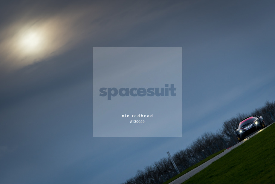 Spacesuit Collections Photo ID 130059, Nic Redhead, British GT Media Day, UK, 05/03/2019 17:52:03