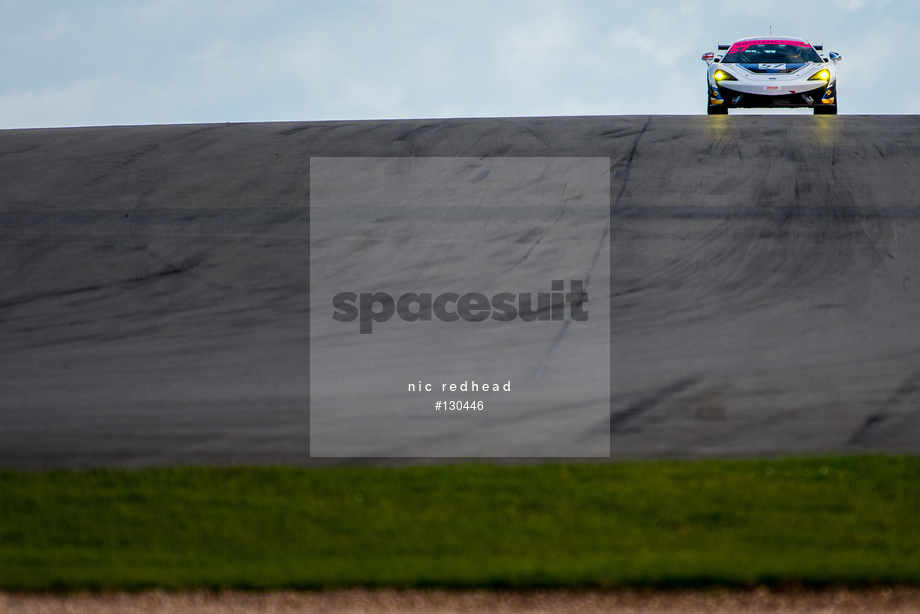 Spacesuit Collections Photo ID 130446, Nic Redhead, British GT Media Day, UK, 05/03/2019 15:24:00