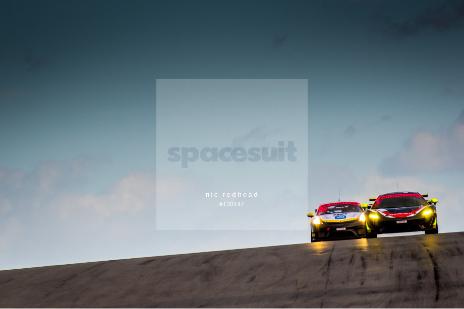 Spacesuit Collections Photo ID 130447, Nic Redhead, British GT Media Day, UK, 05/03/2019 15:28:03
