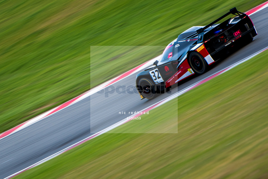Spacesuit Collections Photo ID 130459, Nic Redhead, British GT Media Day, UK, 05/03/2019 17:37:01