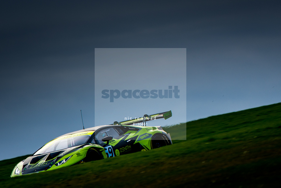 Spacesuit Collections Photo ID 130461, Nic Redhead, British GT Media Day, UK, 05/03/2019 17:40:05