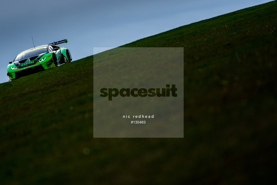 Spacesuit Collections Photo ID 130463, Nic Redhead, British GT Media Day, UK, 05/03/2019 17:43:34