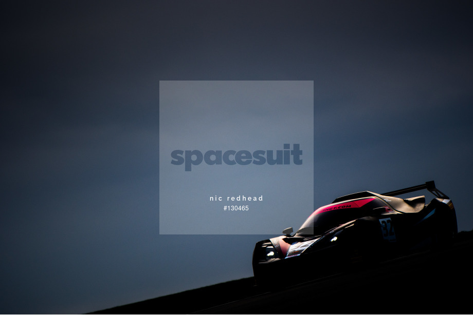 Spacesuit Collections Photo ID 130465, Nic Redhead, British GT Media Day, UK, 05/03/2019 17:53:41