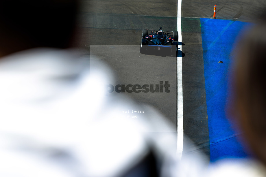 Spacesuit Collections Photo ID 13051, Nat Twiss, Mexico City ePrix, Mexico, 01/04/2017 10:44:02