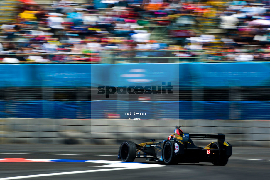 Spacesuit Collections Photo ID 13060, Nat Twiss, Mexico City ePrix, Mexico, 01/04/2017 10:51:24