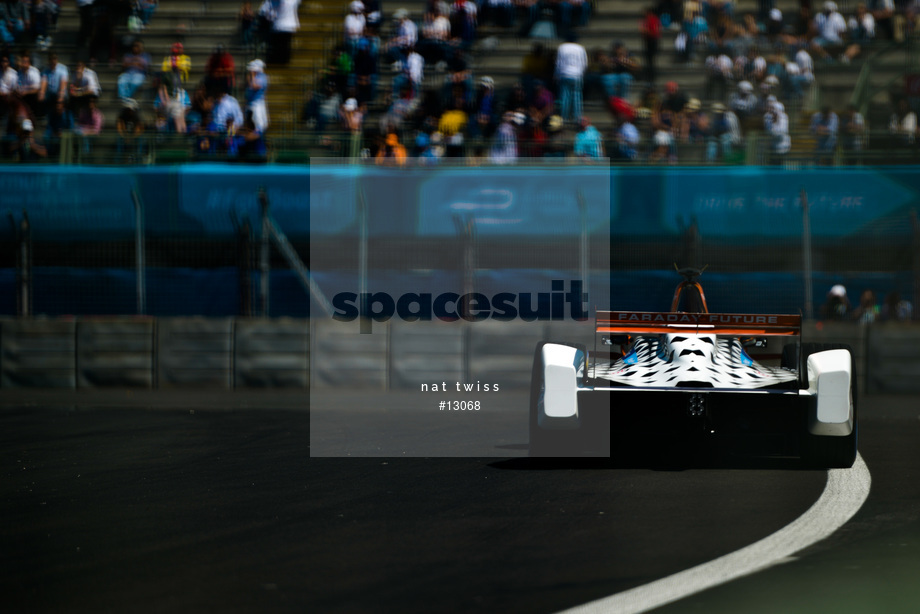 Spacesuit Collections Photo ID 13068, Nat Twiss, Mexico City ePrix, Mexico, 01/04/2017 10:56:06