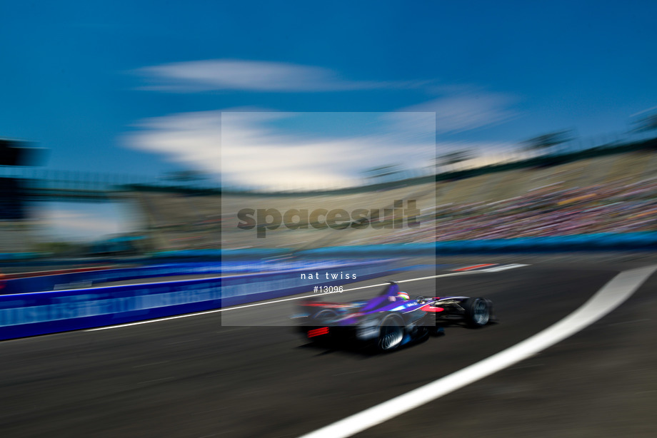 Spacesuit Collections Photo ID 13096, Nat Twiss, Mexico City ePrix, Mexico, 01/04/2017 12:10:29