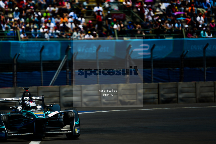 Spacesuit Collections Photo ID 13105, Nat Twiss, Mexico City ePrix, Mexico, 01/04/2017 12:39:49