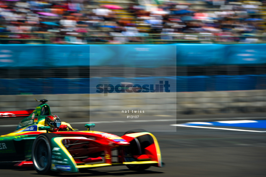 Spacesuit Collections Photo ID 13107, Nat Twiss, Mexico City ePrix, Mexico, 01/04/2017 12:56:21