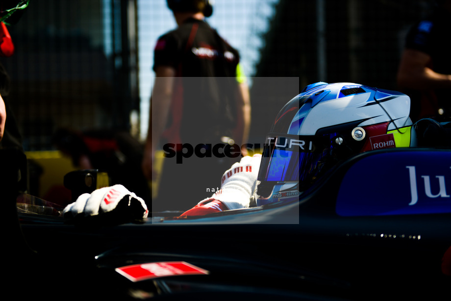 Spacesuit Collections Photo ID 13123, Nat Twiss, Mexico City ePrix, Mexico, 01/04/2017 15:31:28