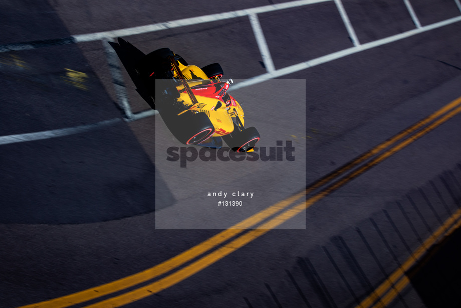Spacesuit Collections Photo ID 131390, Andy Clary, Firestone Grand Prix of St Petersburg, United States, 08/03/2019 14:51:18