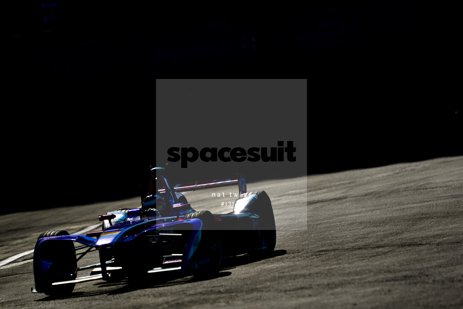 Spacesuit Collections Photo ID 13149, Nat Twiss, Mexico City ePrix, Mexico, 01/04/2017 16:18:29