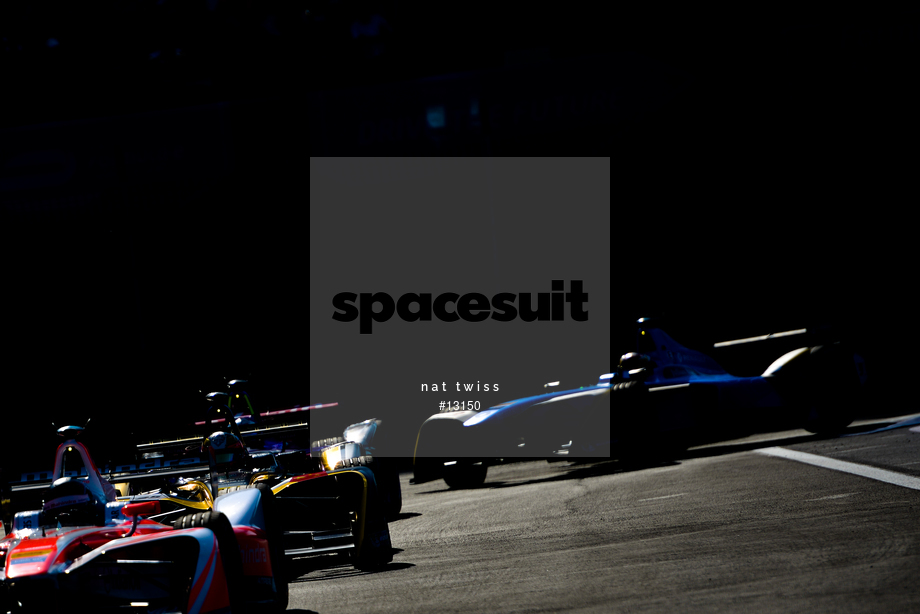 Spacesuit Collections Photo ID 13150, Nat Twiss, Mexico City ePrix, Mexico, 01/04/2017 16:18:30