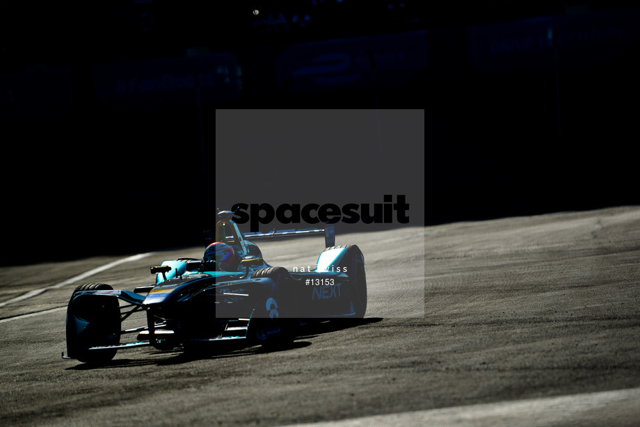 Spacesuit Collections Photo ID 13153, Nat Twiss, Mexico City ePrix, Mexico, 01/04/2017 16:18:43