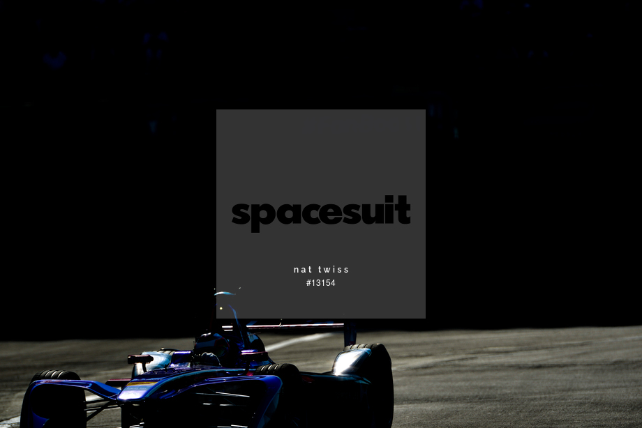 Spacesuit Collections Photo ID 13154, Nat Twiss, Mexico City ePrix, Mexico, 01/04/2017 16:19:33