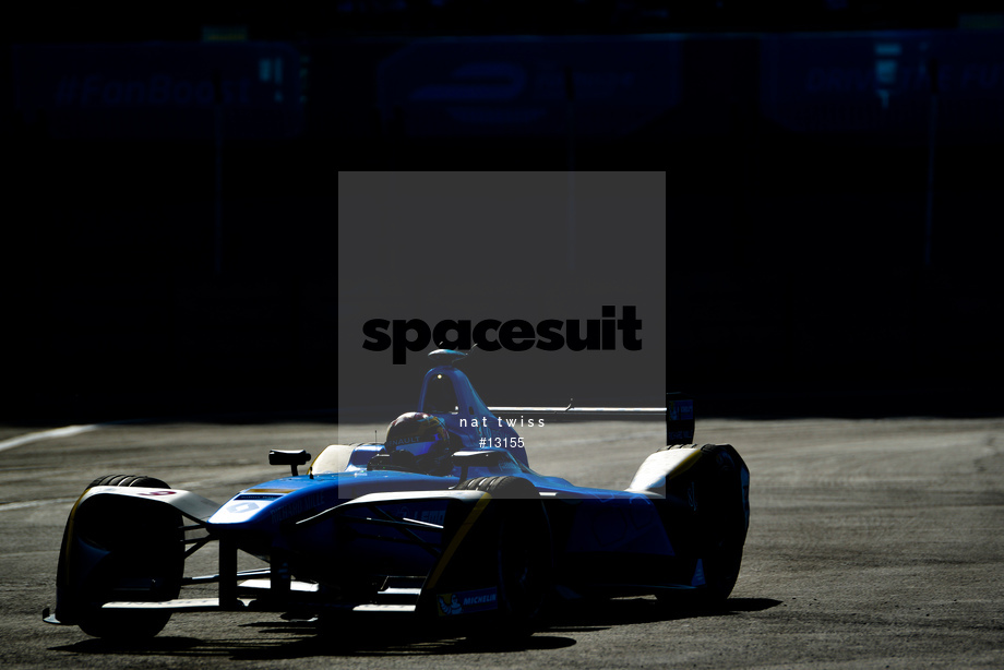 Spacesuit Collections Photo ID 13155, Nat Twiss, Mexico City ePrix, Mexico, 01/04/2017 16:19:37