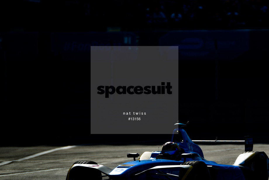 Spacesuit Collections Photo ID 13156, Nat Twiss, Mexico City ePrix, Mexico, 01/04/2017 16:19:37