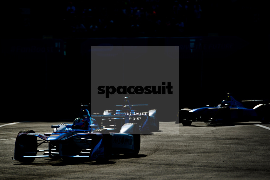 Spacesuit Collections Photo ID 13157, Nat Twiss, Mexico City ePrix, Mexico, 01/04/2017 16:19:42