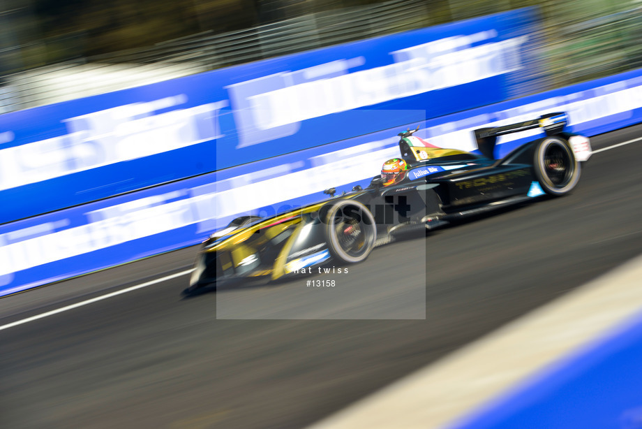 Spacesuit Collections Photo ID 13158, Nat Twiss, Mexico City ePrix, Mexico, 01/04/2017 16:21:53