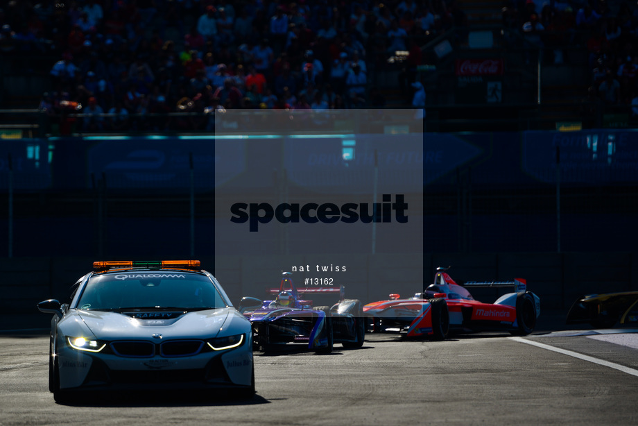 Spacesuit Collections Photo ID 13162, Nat Twiss, Mexico City ePrix, Mexico, 01/04/2017 16:24:56