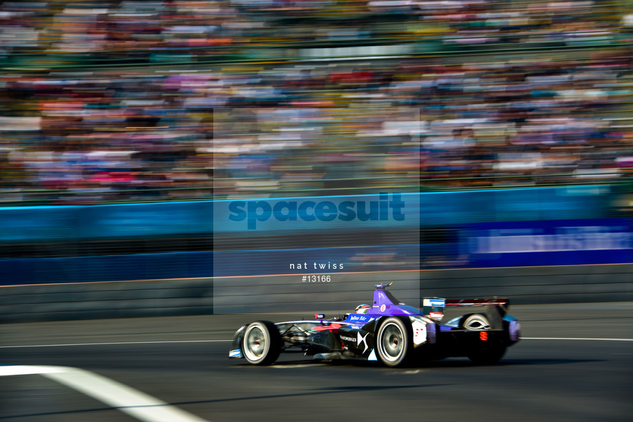 Spacesuit Collections Photo ID 13166, Nat Twiss, Mexico City ePrix, Mexico, 01/04/2017 16:28:29