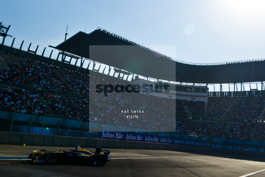 Spacesuit Collections Photo ID 13178, Nat Twiss, Mexico City ePrix, Mexico, 01/04/2017 16:38:05