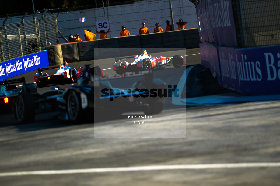 Spacesuit Collections Photo ID 13181, Nat Twiss, Mexico City ePrix, Mexico, 01/04/2017 16:40:58