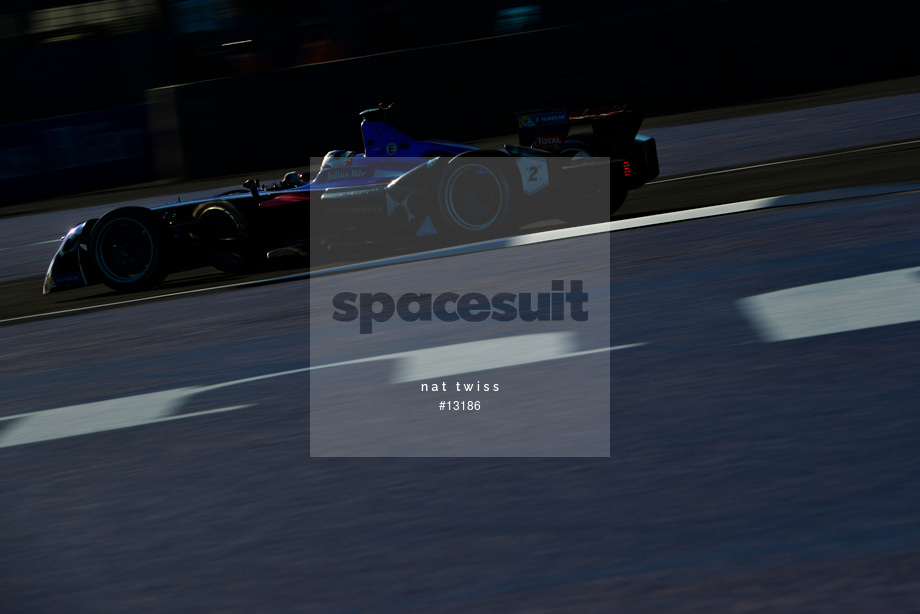 Spacesuit Collections Photo ID 13186, Nat Twiss, Mexico City ePrix, Mexico, 01/04/2017 16:49:47