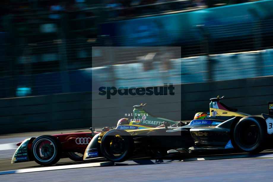 Spacesuit Collections Photo ID 13191, Nat Twiss, Mexico City ePrix, Mexico, 01/04/2017 16:51:01