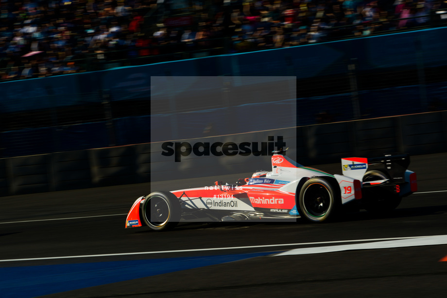 Spacesuit Collections Photo ID 13194, Nat Twiss, Mexico City ePrix, Mexico, 01/04/2017 16:51:56