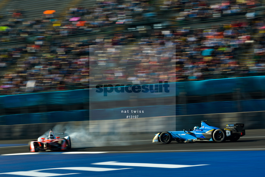 Spacesuit Collections Photo ID 13197, Nat Twiss, Mexico City ePrix, Mexico, 01/04/2017 16:57:24