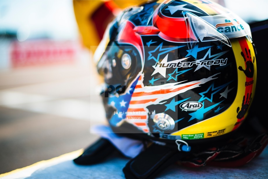 Spacesuit Collections Photo ID 132036, Jamie Sheldrick, Firestone Grand Prix of St Petersburg, United States, 09/03/2019 15:36:09