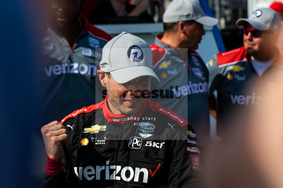 Spacesuit Collections Photo ID 132055, Andy Clary, Firestone Grand Prix of St Petersburg, United States, 09/03/2019 15:37:28