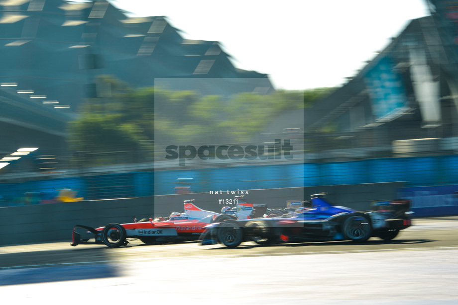 Spacesuit Collections Photo ID 13211, Nat Twiss, Mexico City ePrix, Mexico, 01/04/2017 16:57:29