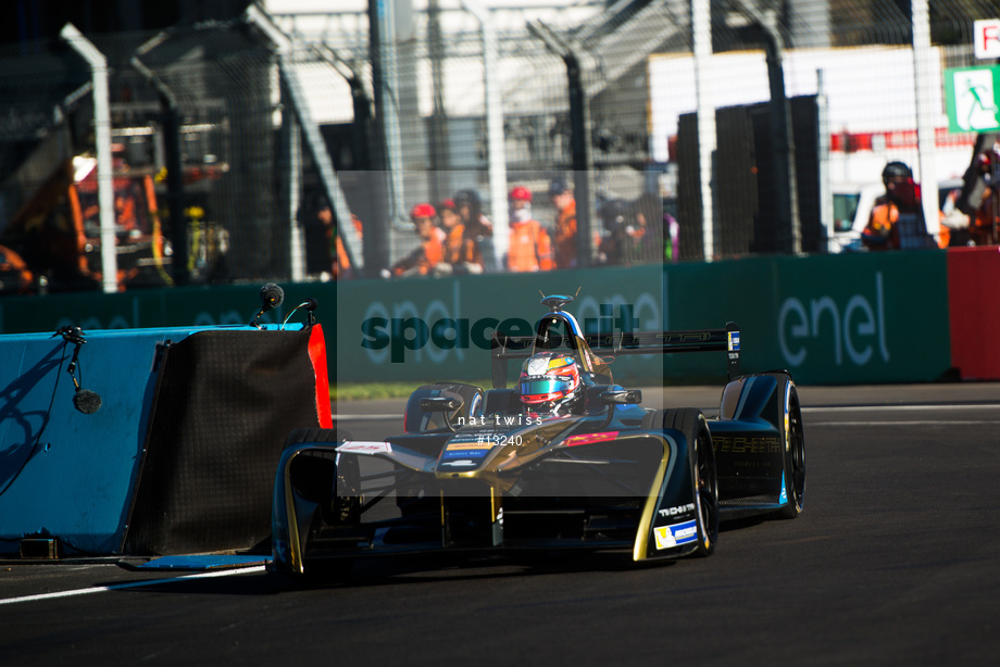 Spacesuit Collections Photo ID 13240, Nat Twiss, Mexico City ePrix, Mexico, 01/04/2017 08:02:09