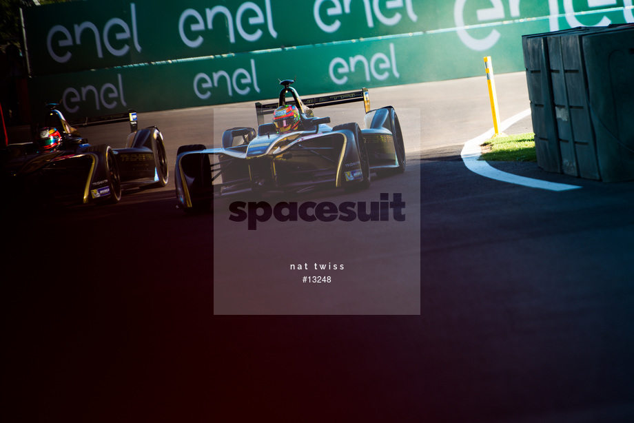 Spacesuit Collections Photo ID 13248, Nat Twiss, Mexico City ePrix, Mexico, 01/04/2017 08:06:06