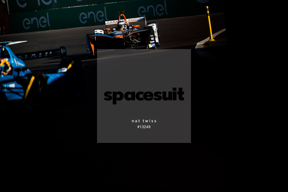 Spacesuit Collections Photo ID 13249, Nat Twiss, Mexico City ePrix, Mexico, 01/04/2017 08:06:17