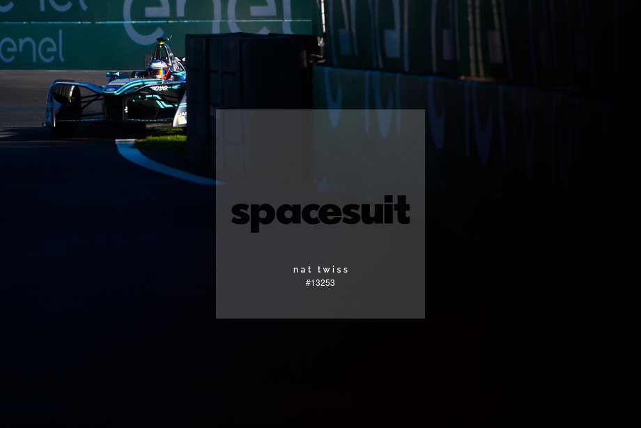 Spacesuit Collections Photo ID 13253, Nat Twiss, Mexico City ePrix, Mexico, 01/04/2017 08:07:37