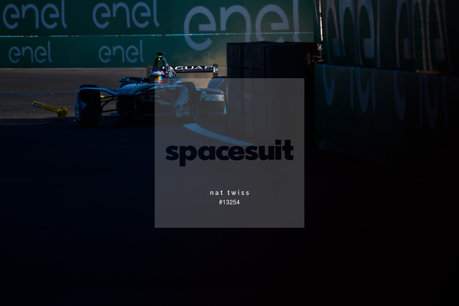 Spacesuit Collections Photo ID 13254, Nat Twiss, Mexico City ePrix, Mexico, 01/04/2017 08:07:38